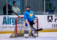 Hockey-11