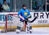 Hockey-8