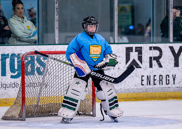 Hockey-8