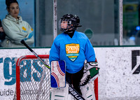 Hockey-10
