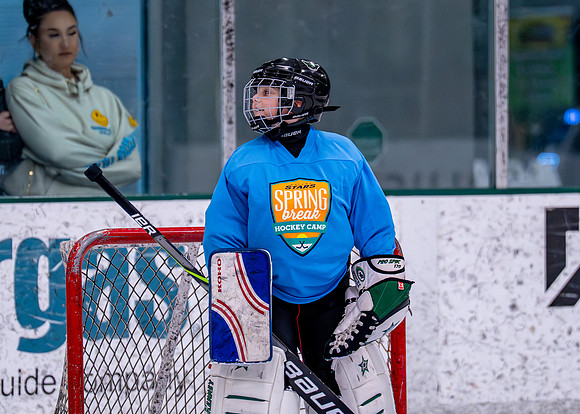 Hockey-10