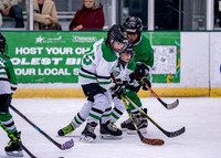 Hockey-7
