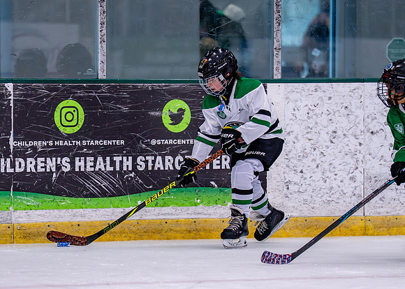 Hockey-12