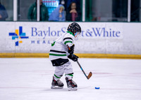 Hockey-15