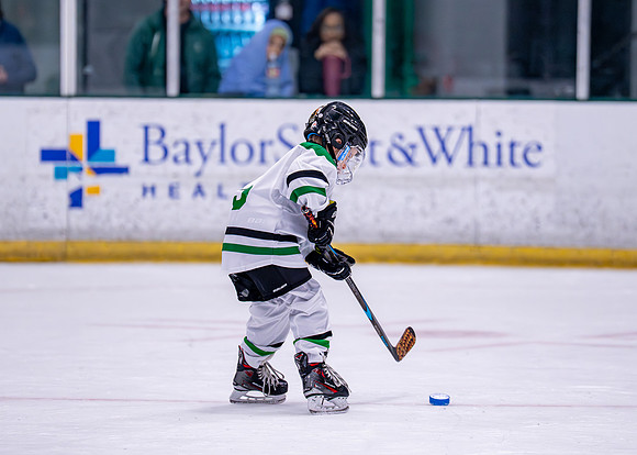 Hockey-15