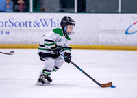 Hockey-16