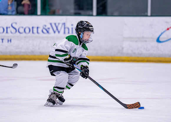 Hockey-16