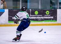 Hockey-14