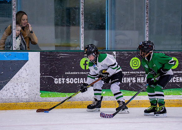 Hockey-13