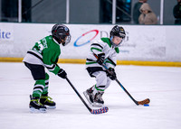 Hockey-17