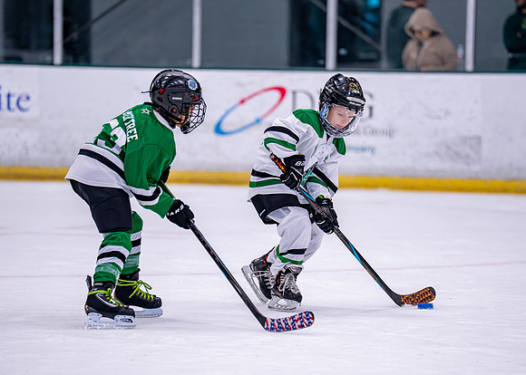 Hockey-17