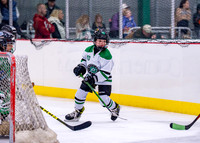 Hockey-19