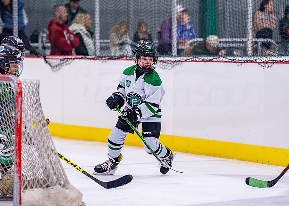 Hockey-19