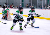 Hockey-20