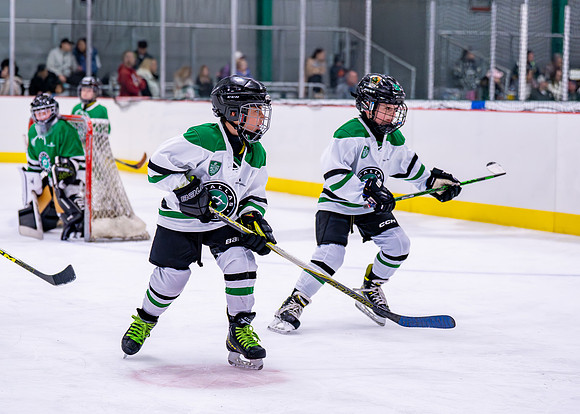 Hockey-20