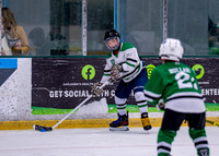Hockey-18