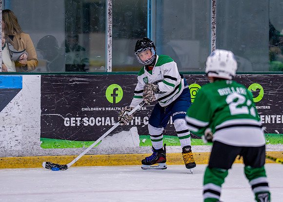 Hockey-18