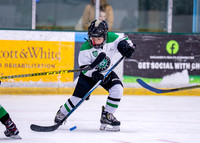 Hockey-21