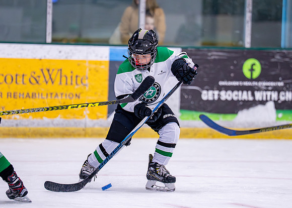 Hockey-21