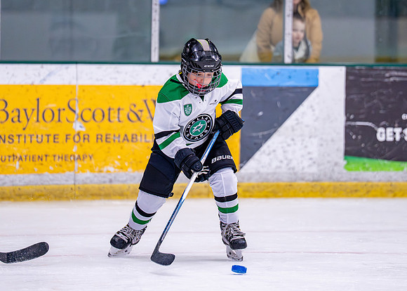 Hockey-22