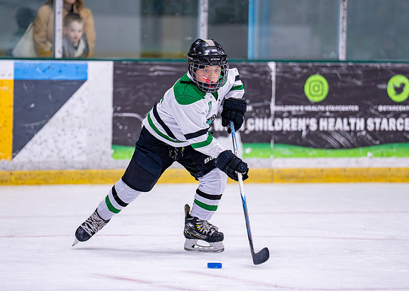 Hockey-24