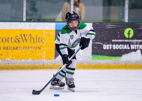 Hockey-23