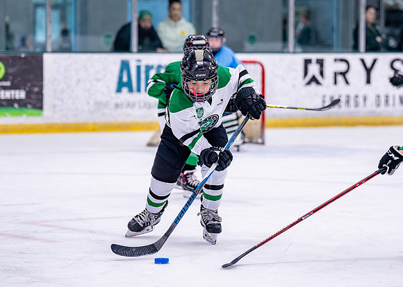 Hockey-25