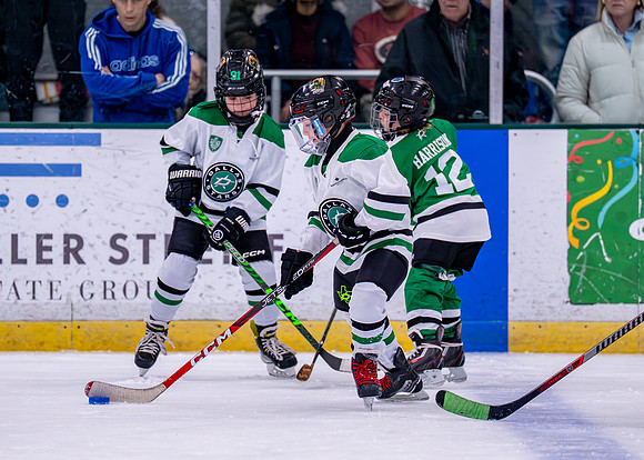 Hockey-26