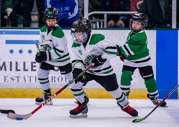 Hockey-27
