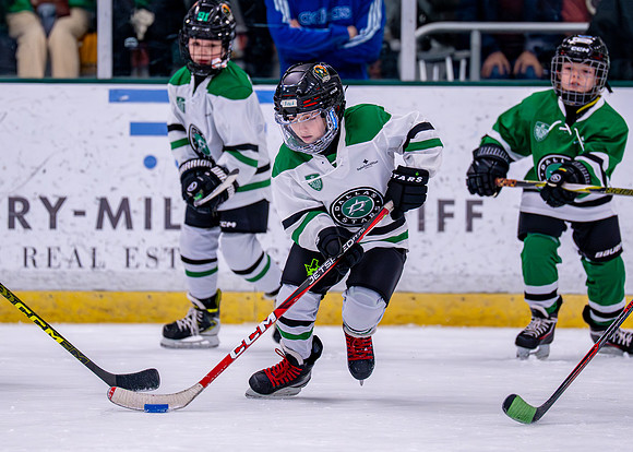 Hockey-28