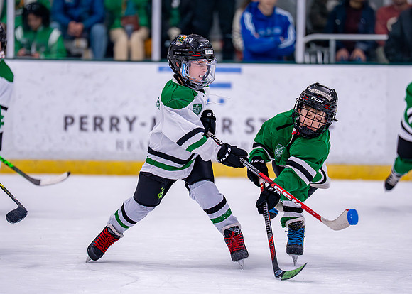 Hockey-30