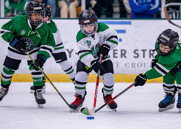 Hockey-29