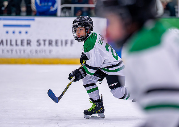 Hockey-31