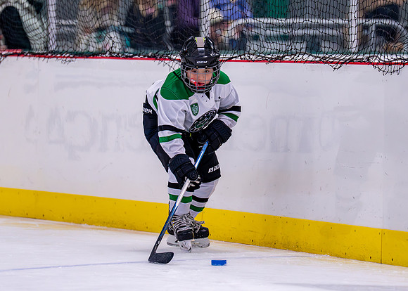 Hockey-32