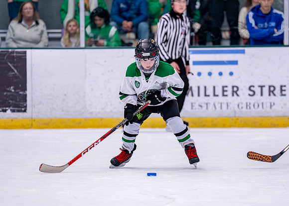 Hockey-34