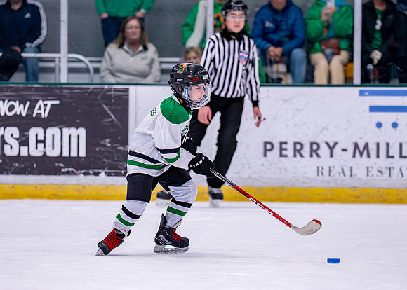 Hockey-33