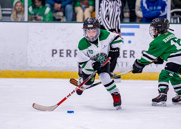 Hockey-35