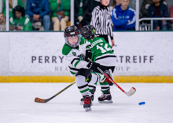 Hockey-36