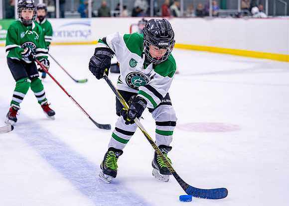 Hockey-37