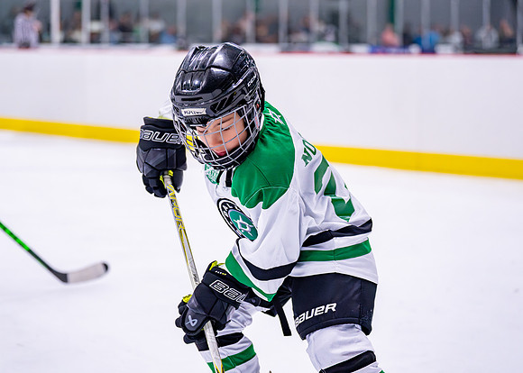 Hockey-38