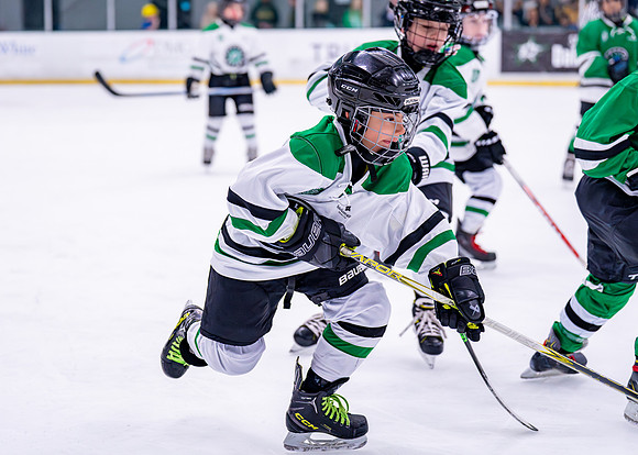 Hockey-40