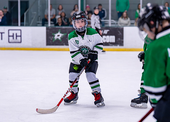 Hockey-39
