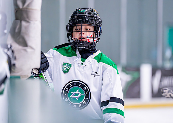 Hockey-41