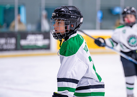 Hockey-42