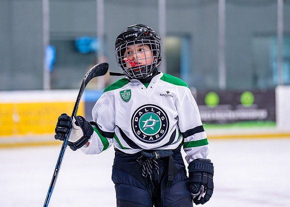Hockey-43