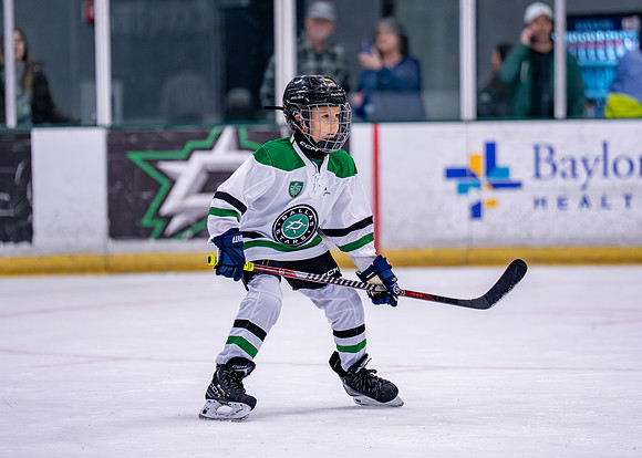 Hockey-45