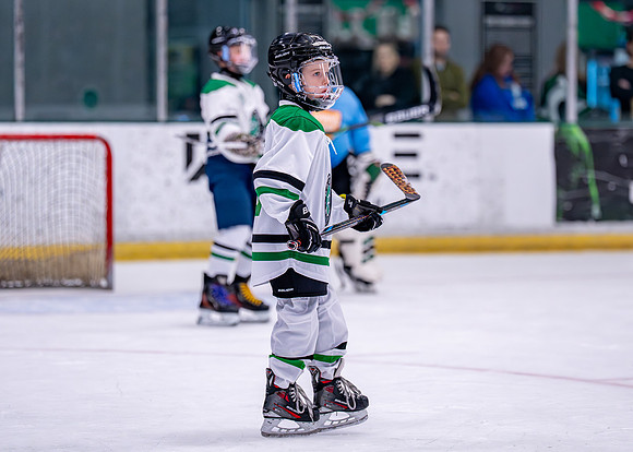 Hockey-44