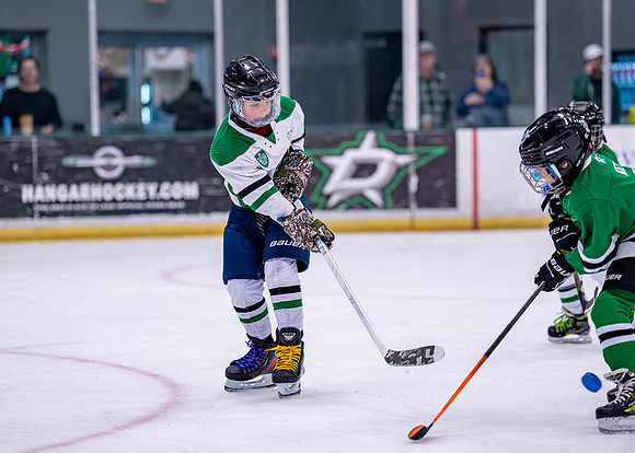 Hockey-46