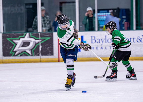 Hockey-47