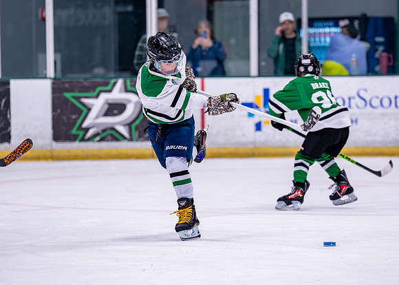 Hockey-48